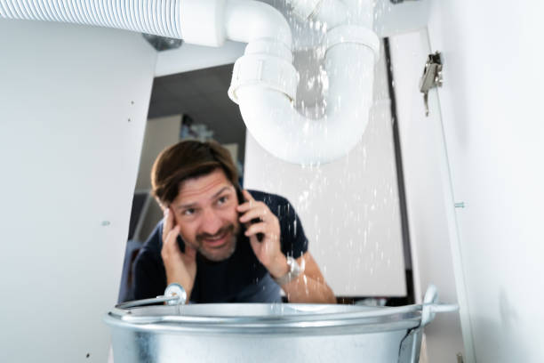 Best Affordable Plumber Near Me  in El Paso, TX