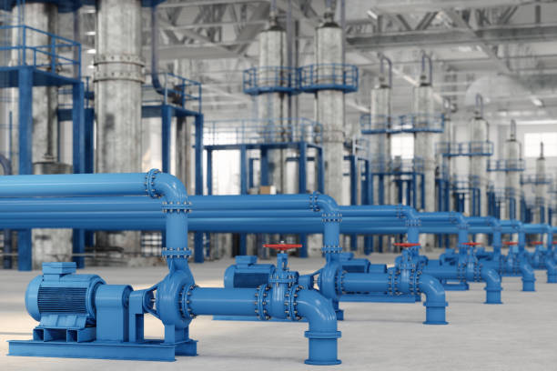  El Paso, TX Plumbing Pros